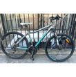 Liv Rove 2 Hybrid Cycle